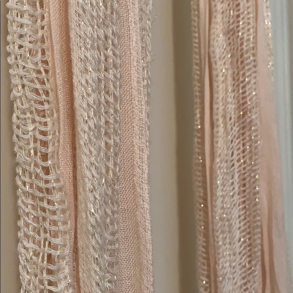 Scarf - Picture 2 of 4